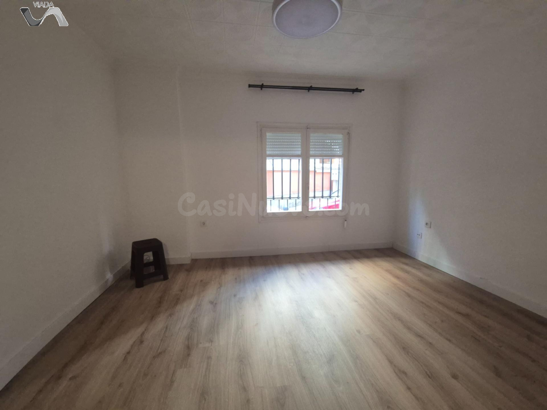 Piso 3 habitaciones 73m² en venta - Centro - foto 2