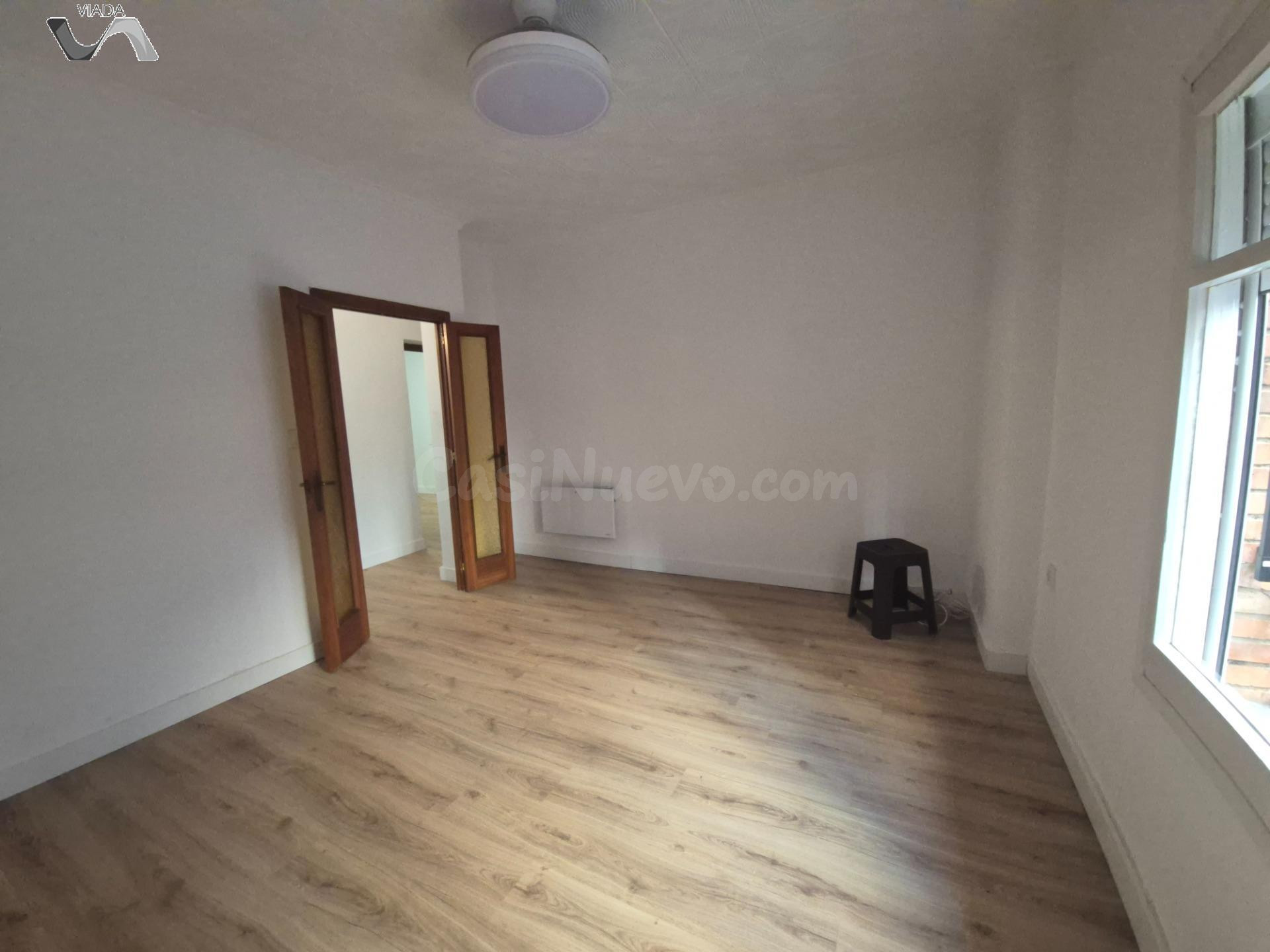 Piso 3 habitaciones 73m² en venta - Centro - foto 3
