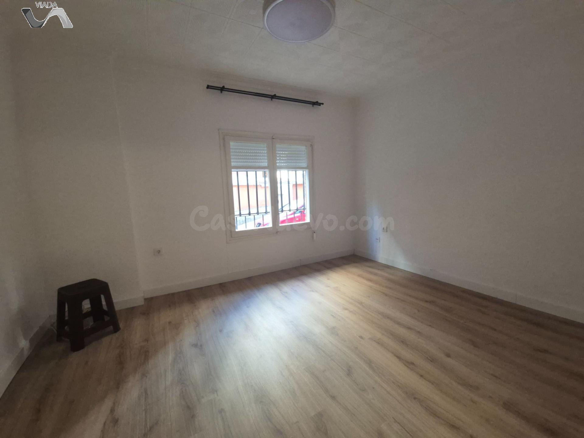 Piso 3 habitaciones 73m² en venta - Centro - foto 4