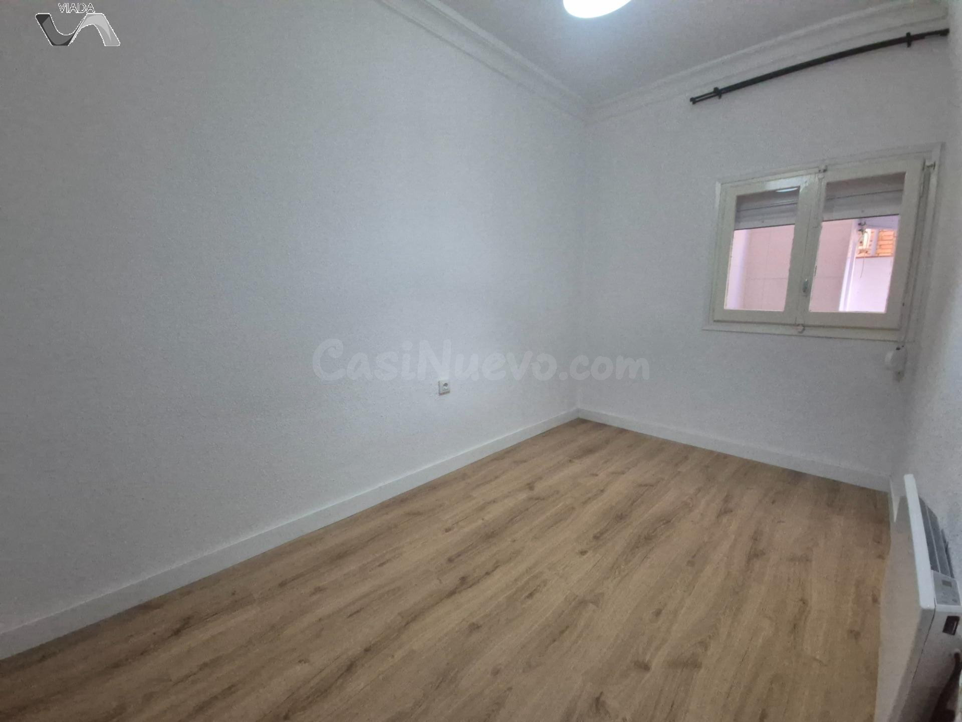 Piso 3 habitaciones 73m² en venta - Centro - foto 5