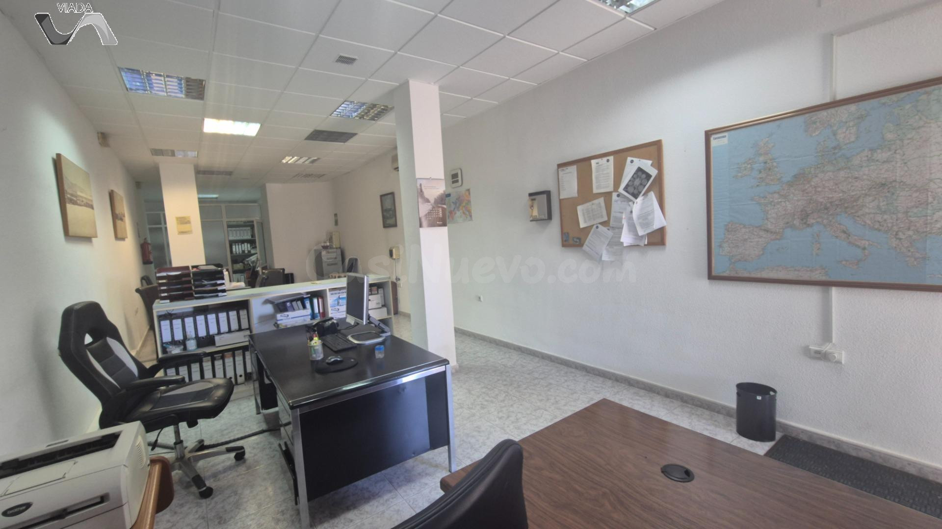 Local comercial en venta - AVENIDA PRIMERO DE MAYO - foto 4