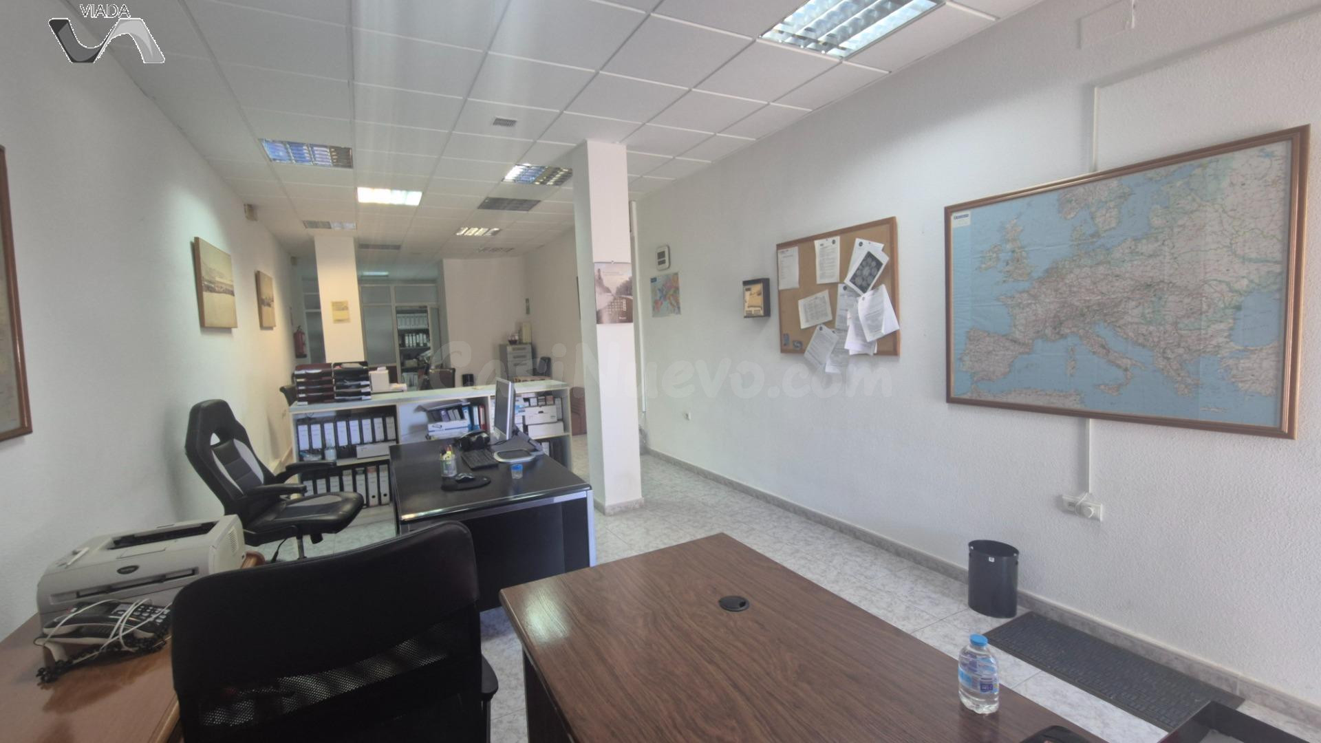 Local comercial en venta - AVENIDA PRIMERO DE MAYO - foto 5