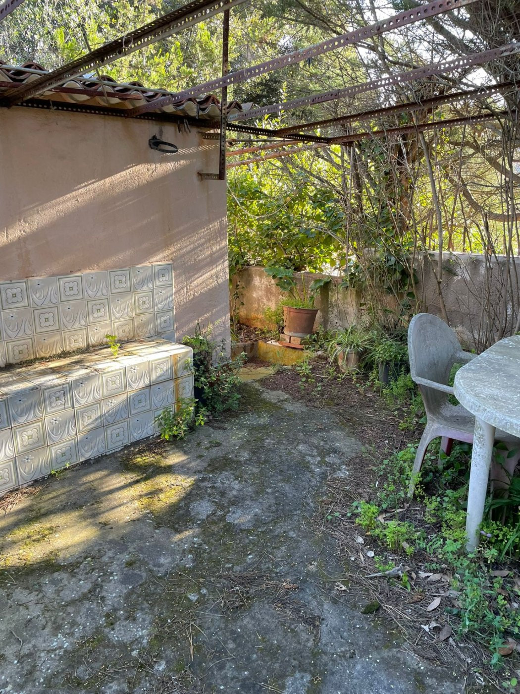¡Parcela  ideal para construir la casa de tus sueños! - foto 3