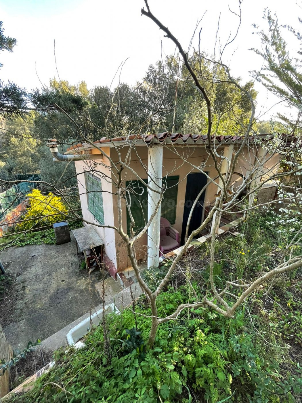 ¡Parcela  ideal para construir la casa de tus sueños! - foto 4