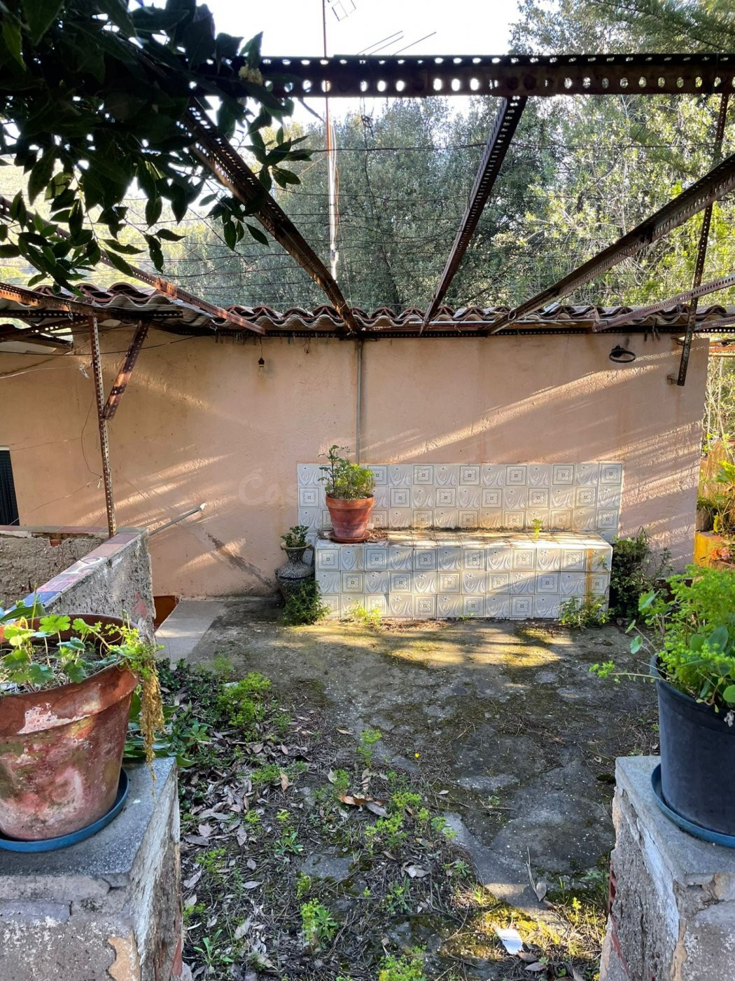 ¡Parcela  ideal para construir la casa de tus sueños! - foto 5