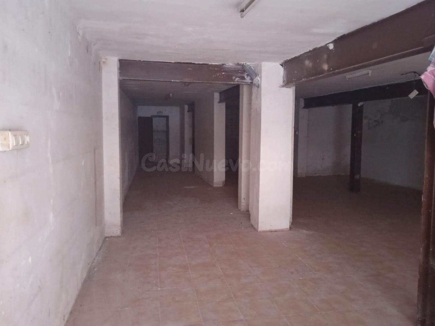 Local comercial - foto 2