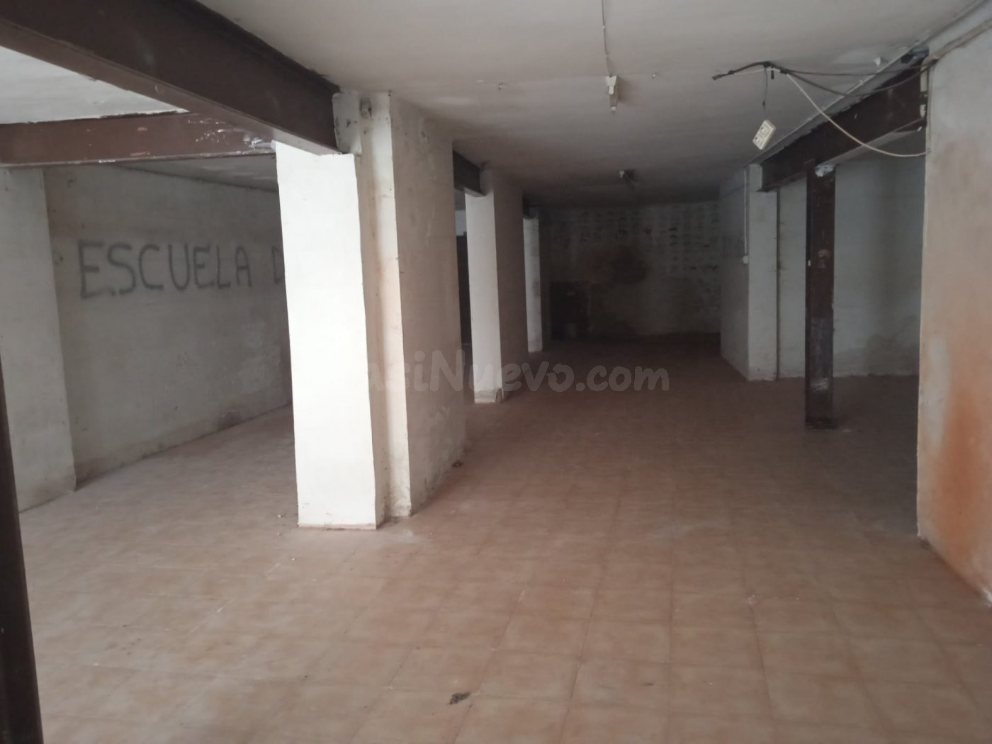 Local comercial - foto 3