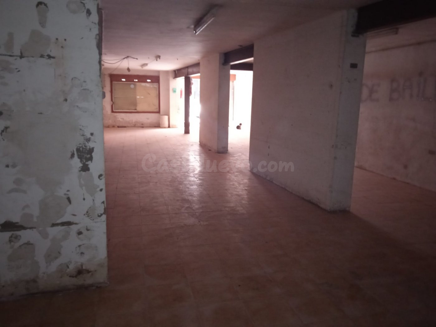 Local comercial - foto 4