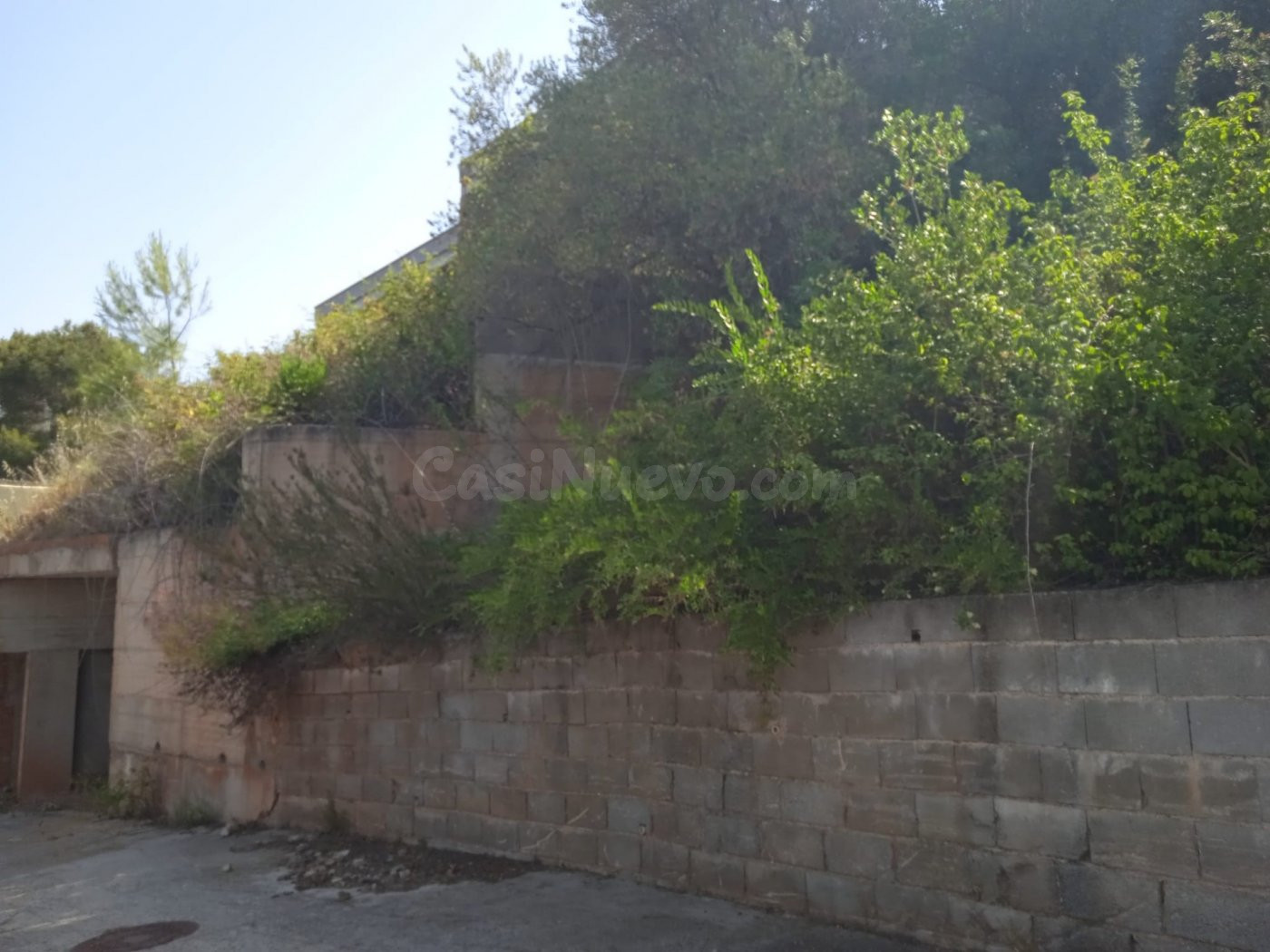 Parcela edificable - foto 4