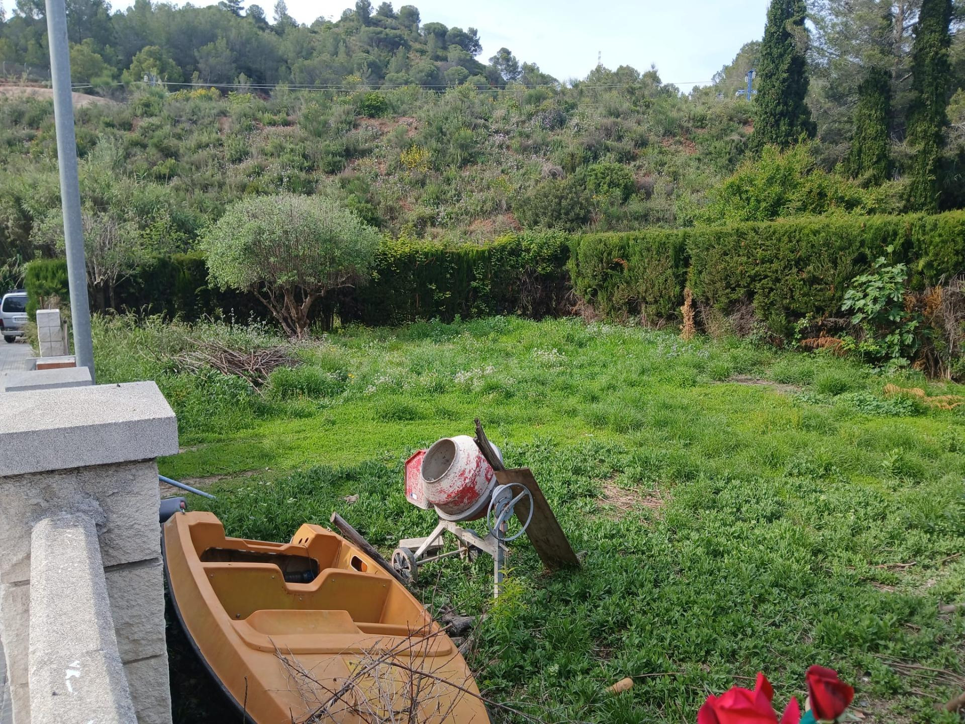Tu proyecto empieza aquí. - foto 2