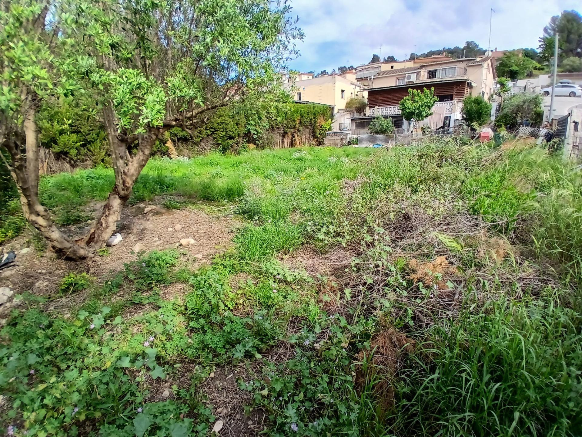 Tu proyecto empieza aquí. - foto 3