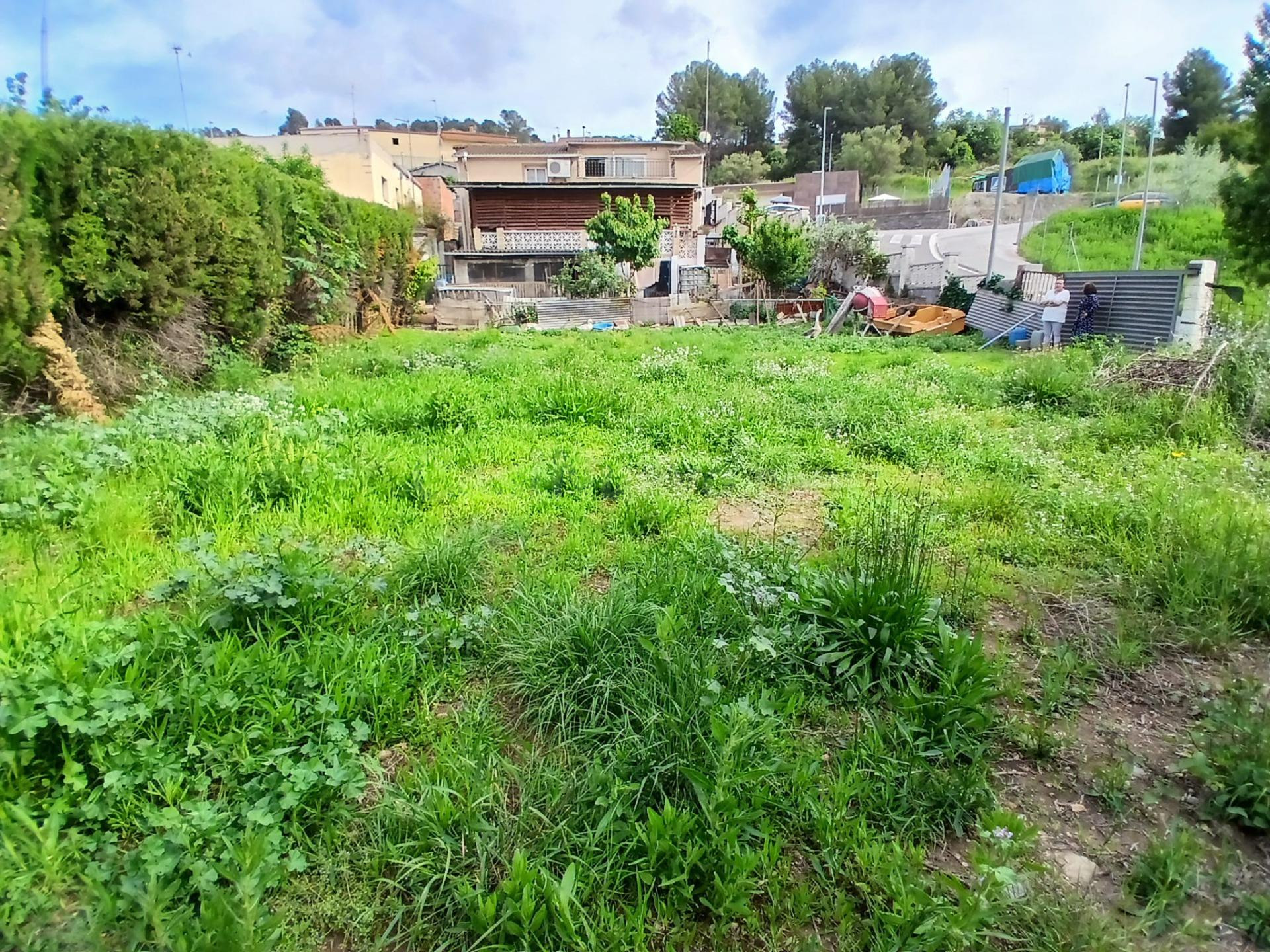 Tu proyecto empieza aquí. - foto 4