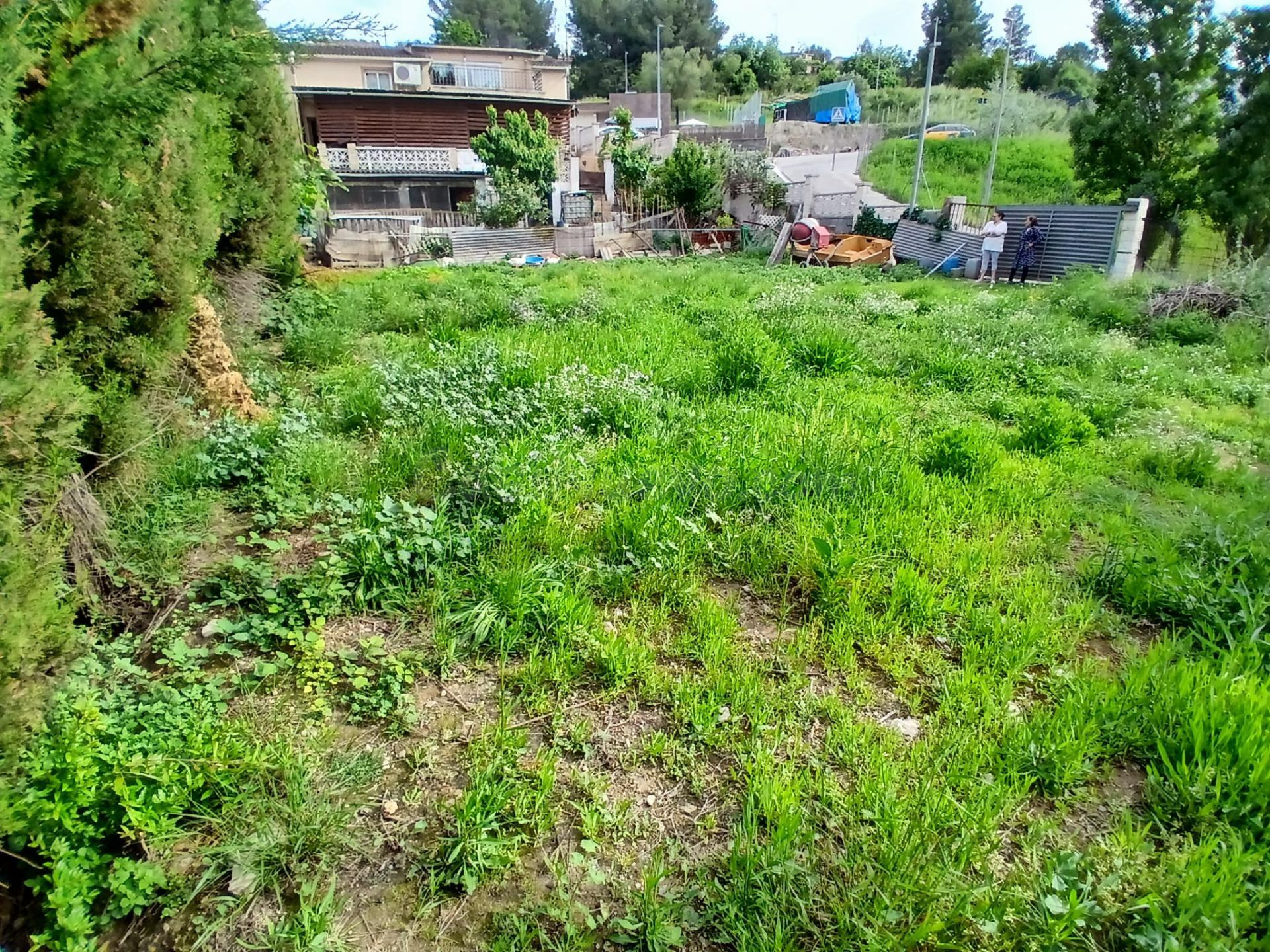 Tu proyecto empieza aquí. - foto 5