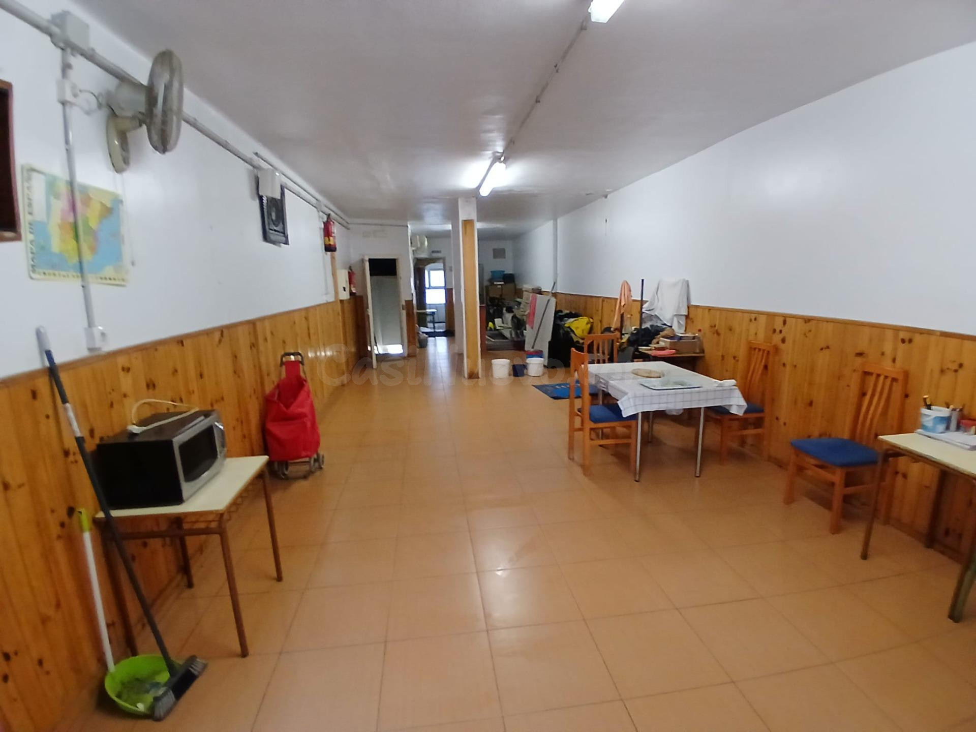 Donde los Sueños Se Construyen: Vivienda con Proyecto de Fut - foto 2