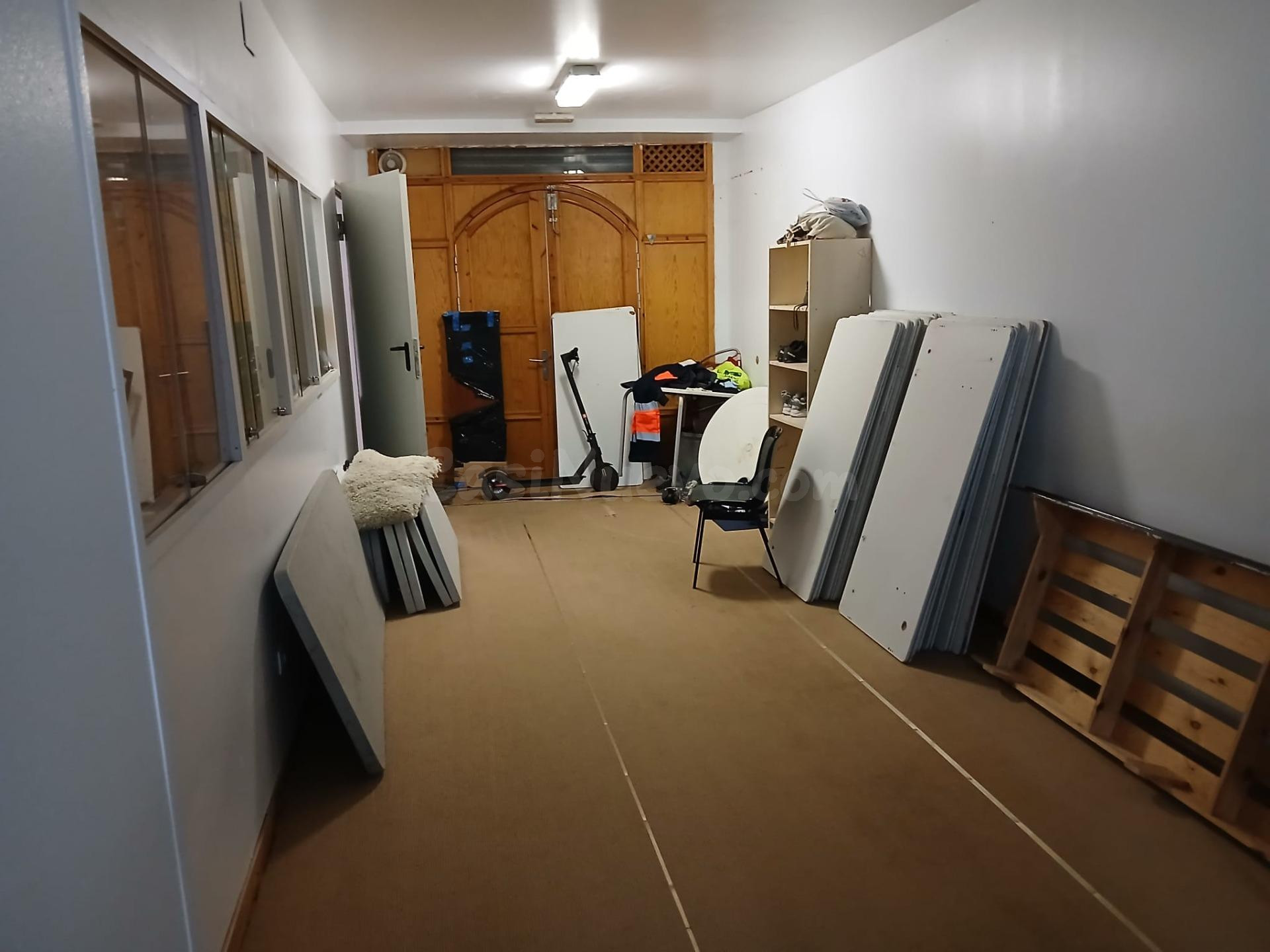 Donde los Sueños Se Construyen: Vivienda con Proyecto de Fut - foto 4