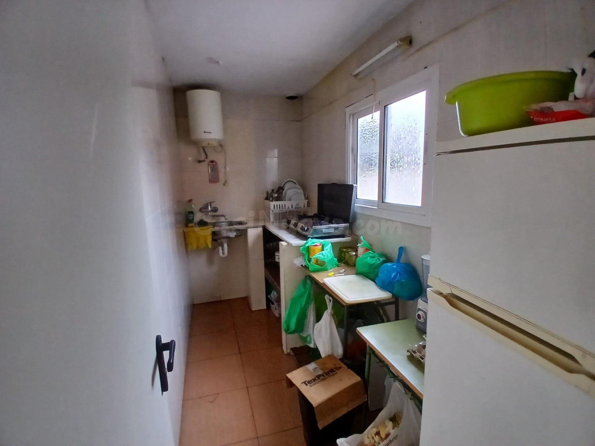 Donde los Sueños Se Construyen: Vivienda con Proyecto de Fut - foto 5