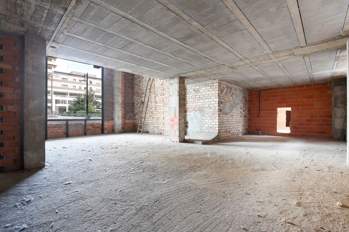 Oportunidad de inversión en local comercial al lado de Const - foto 3