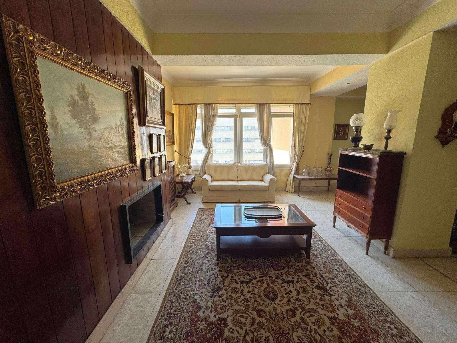 Excelente vivienda con garaje y trastero junto a Comisaria - foto 3