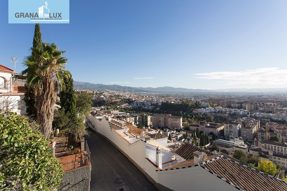 SOLAR EN VENTA BARRANCO ABOGADO - PLURIFAMILIAR