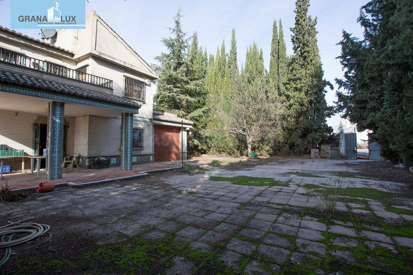 SOLAR INDUSTRIAL EN SANTA FE - foto 4
