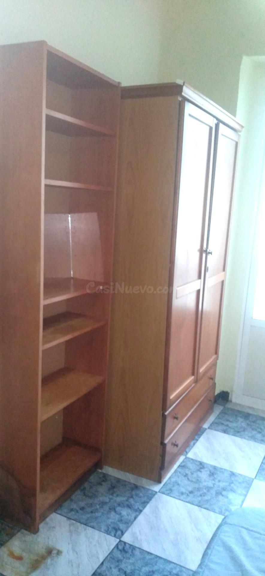 !!! IDEAL PARA INVERSORES !!! - foto 4