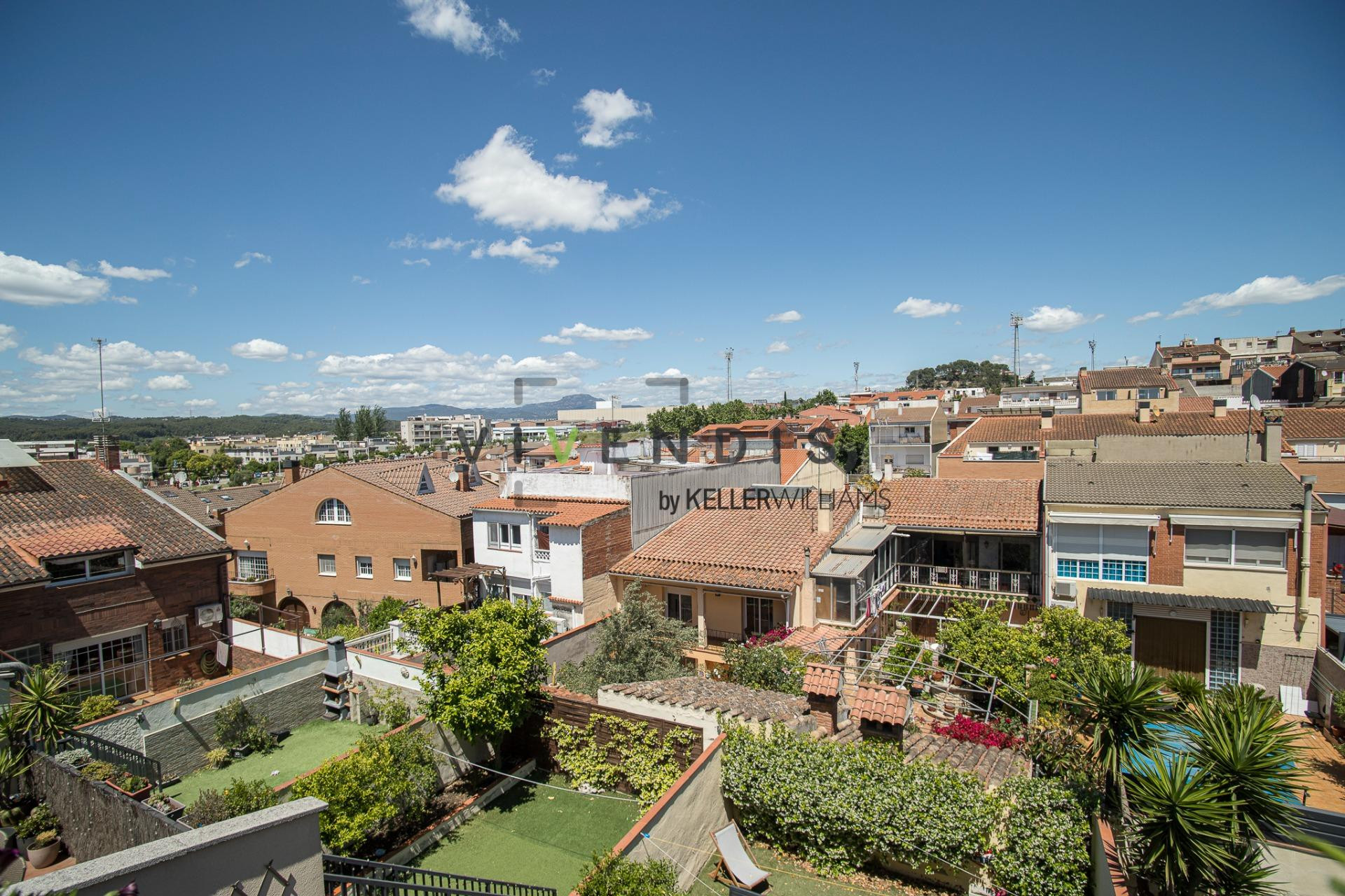 INCREÍBLE DÚPLEX CON TERRAZA - foto 3