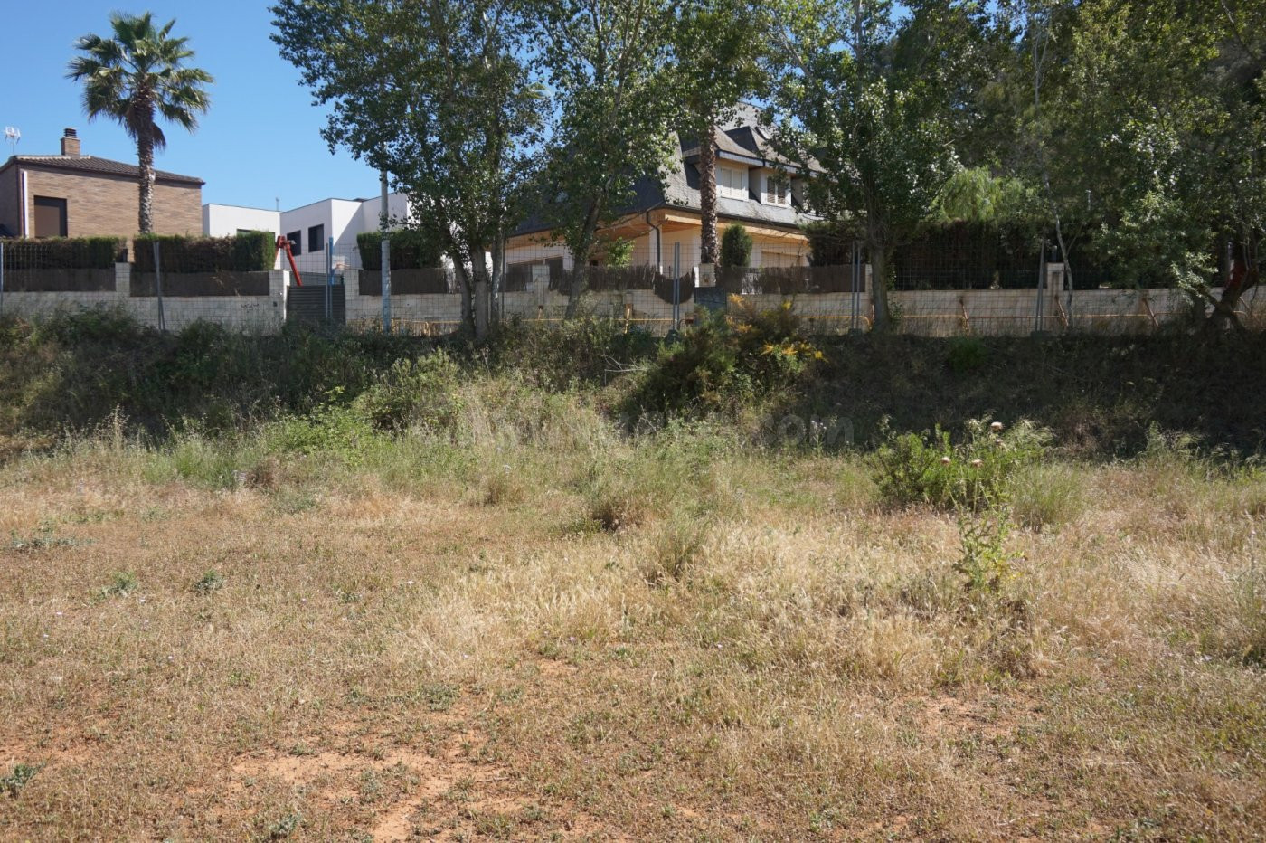 ¡Parcelas en La colonia! - foto 5