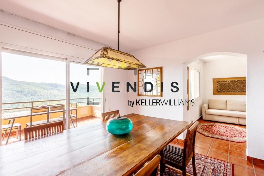 Hay casas que impresionan por sus metros. Esta enamora por c - foto 3
