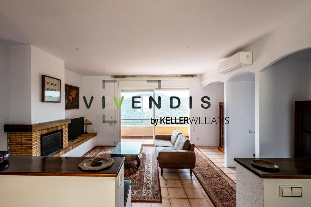 Hay casas que impresionan por sus metros. Esta enamora por c - foto 4