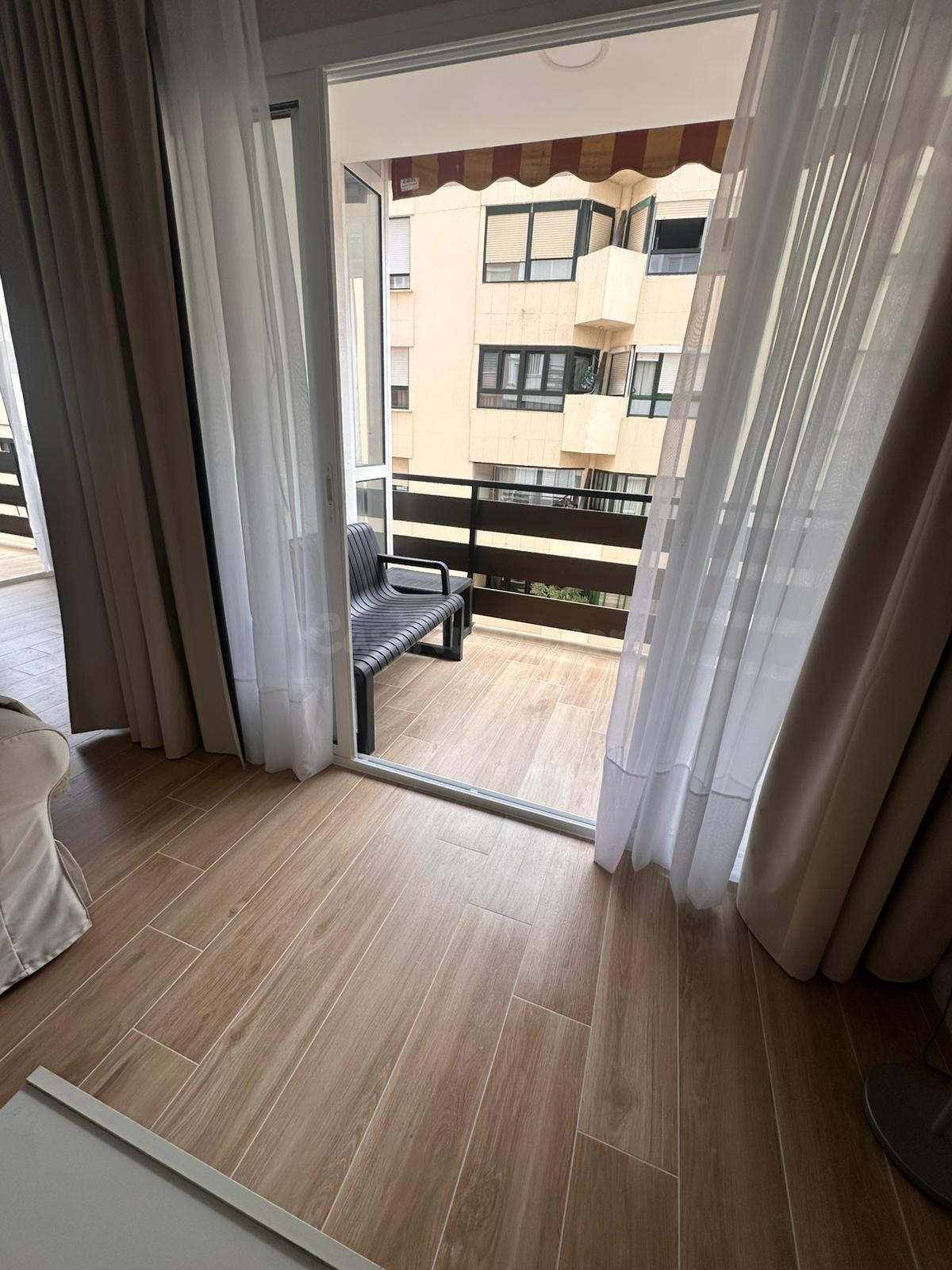 vivienda en alquiler por periodos cortos, para traslados laboral temporal - foto 2