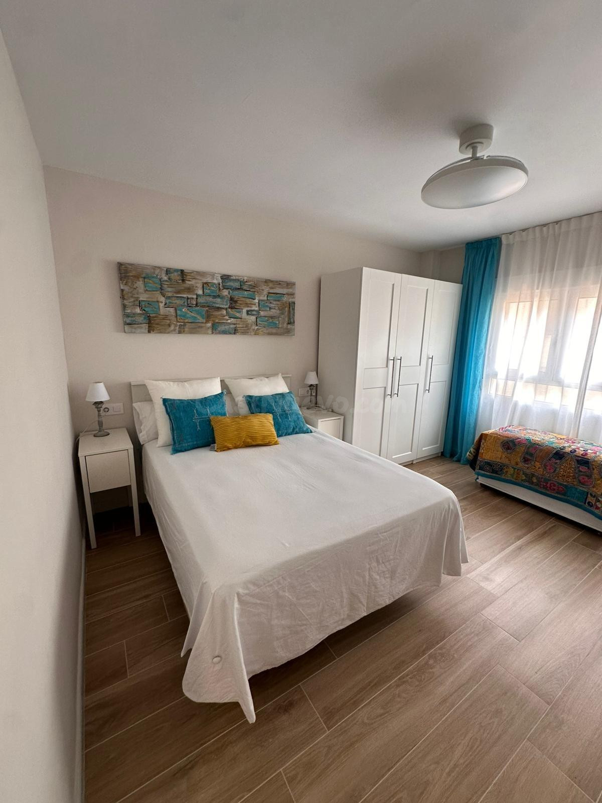 vivienda en alquiler por periodos cortos, para traslados laboral temporal - foto 4