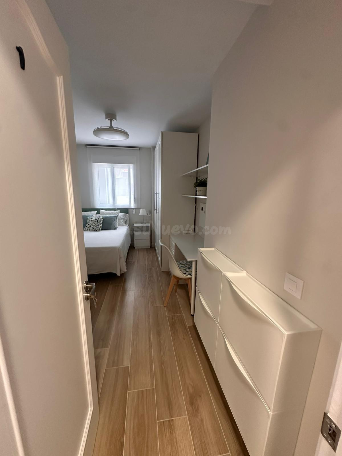 vivienda en alquiler por periodos cortos, para traslados laboral temporal - foto 5