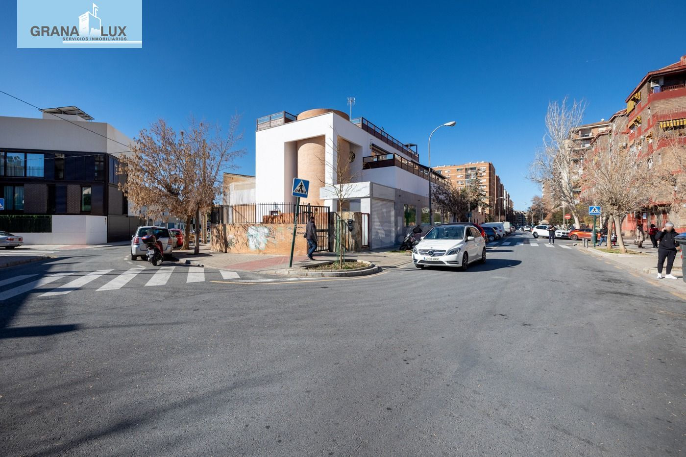 A la venta Local Comercial - foto 2