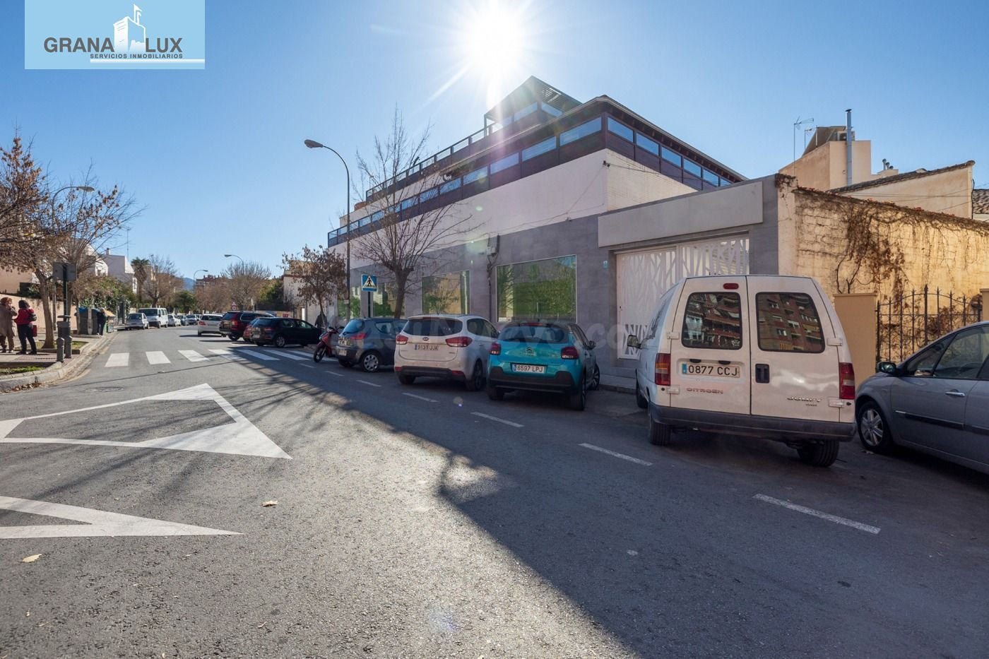 A la venta Local Comercial - foto 3