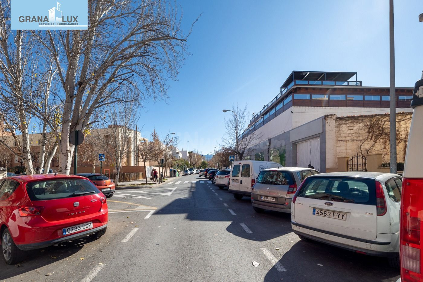 A la venta Local Comercial - foto 4
