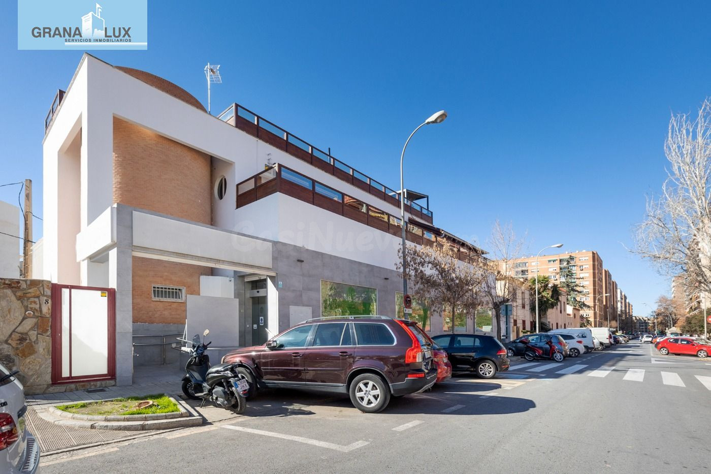 A la venta Local Comercial - foto 5