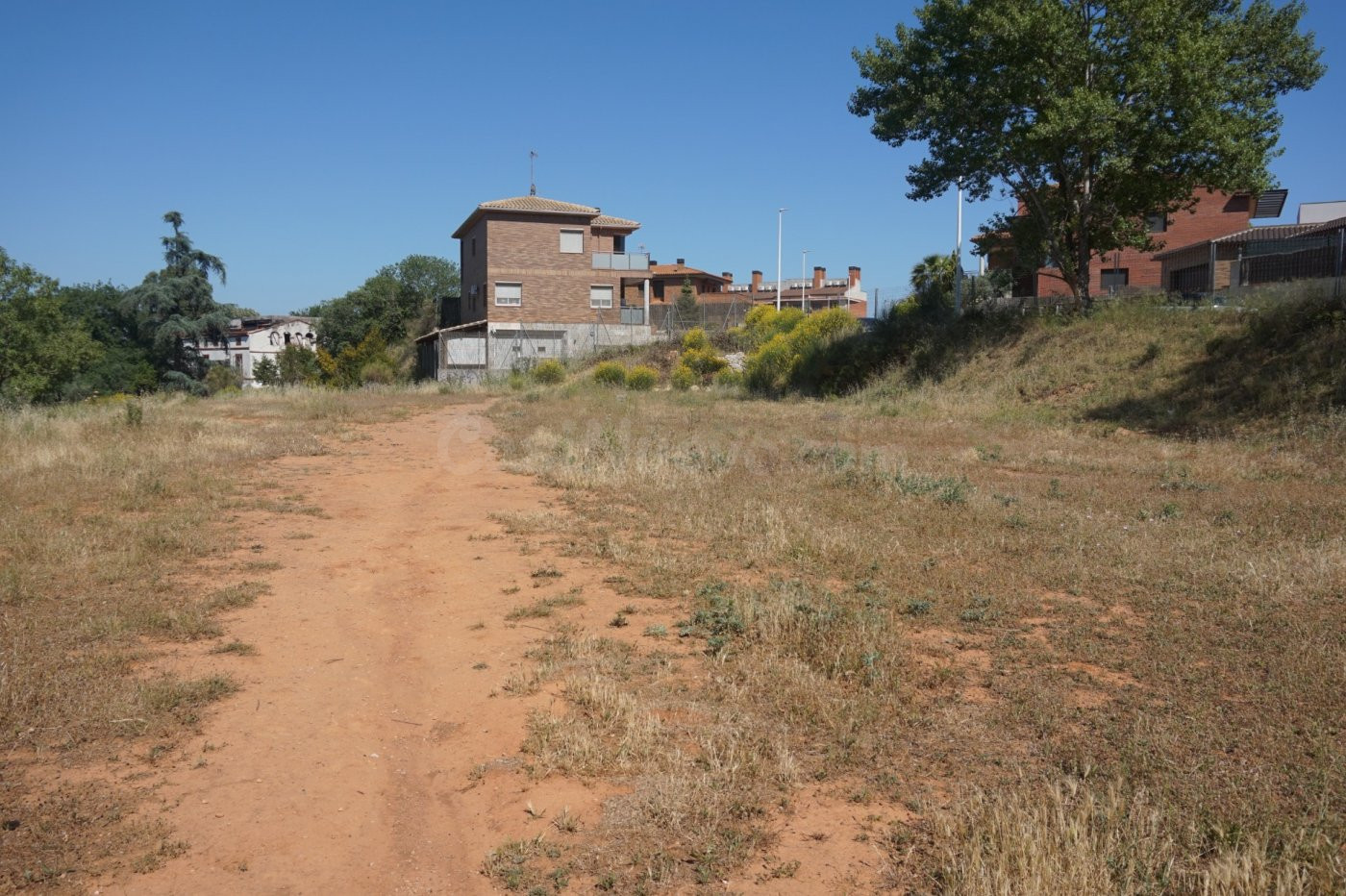 ¡Parcelas en La colonia! - foto 2