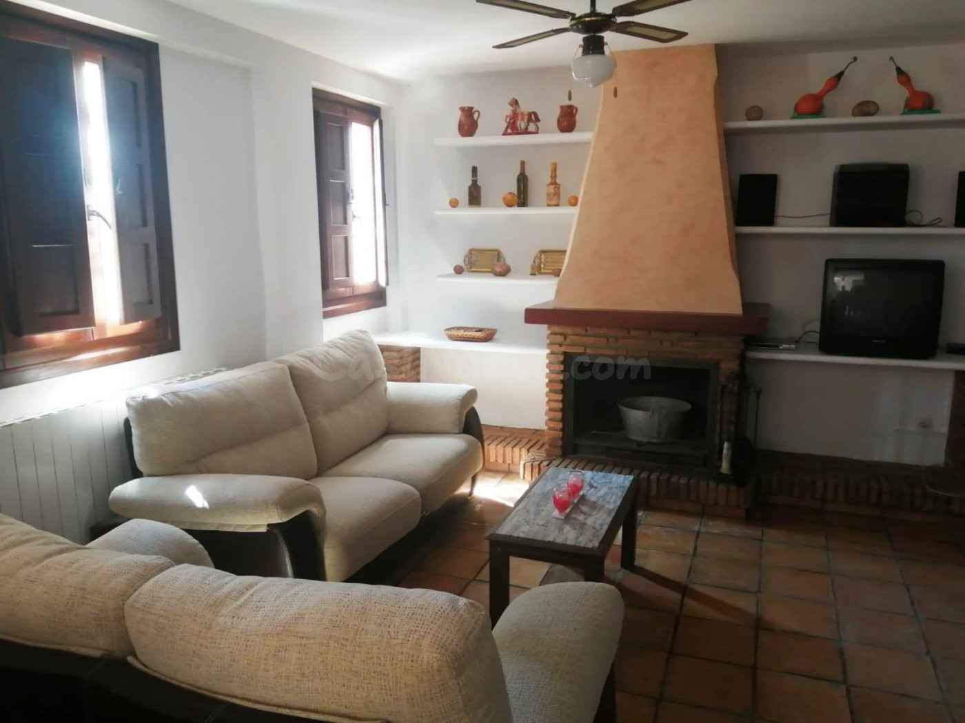 SE VENDE FINCA EN ARCHIDONA - foto 3