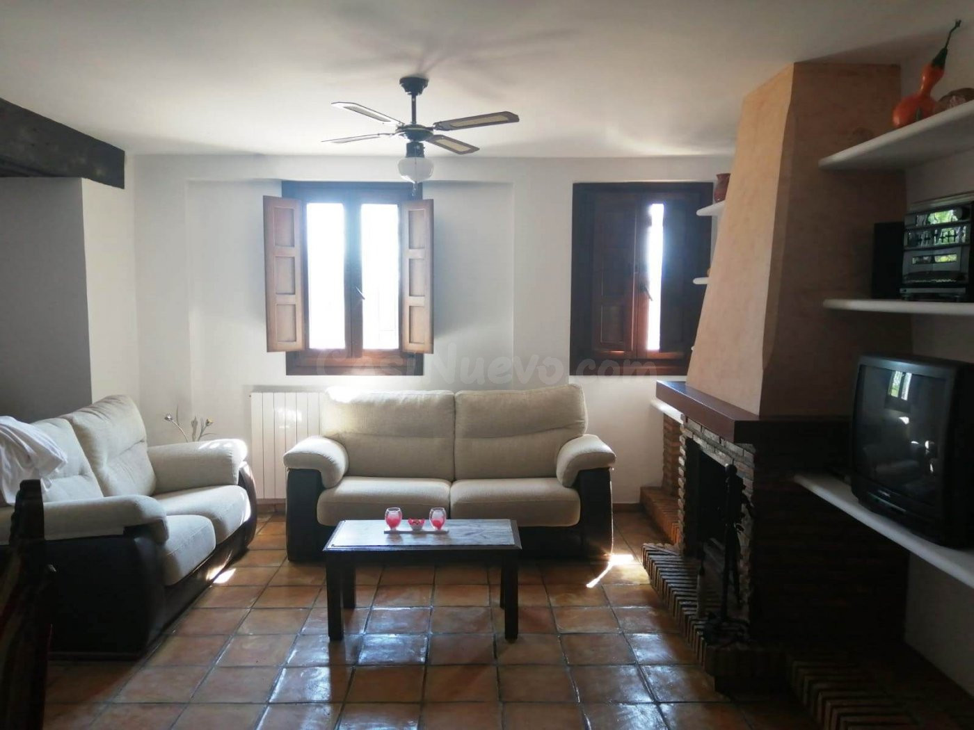SE VENDE FINCA EN ARCHIDONA - foto 4