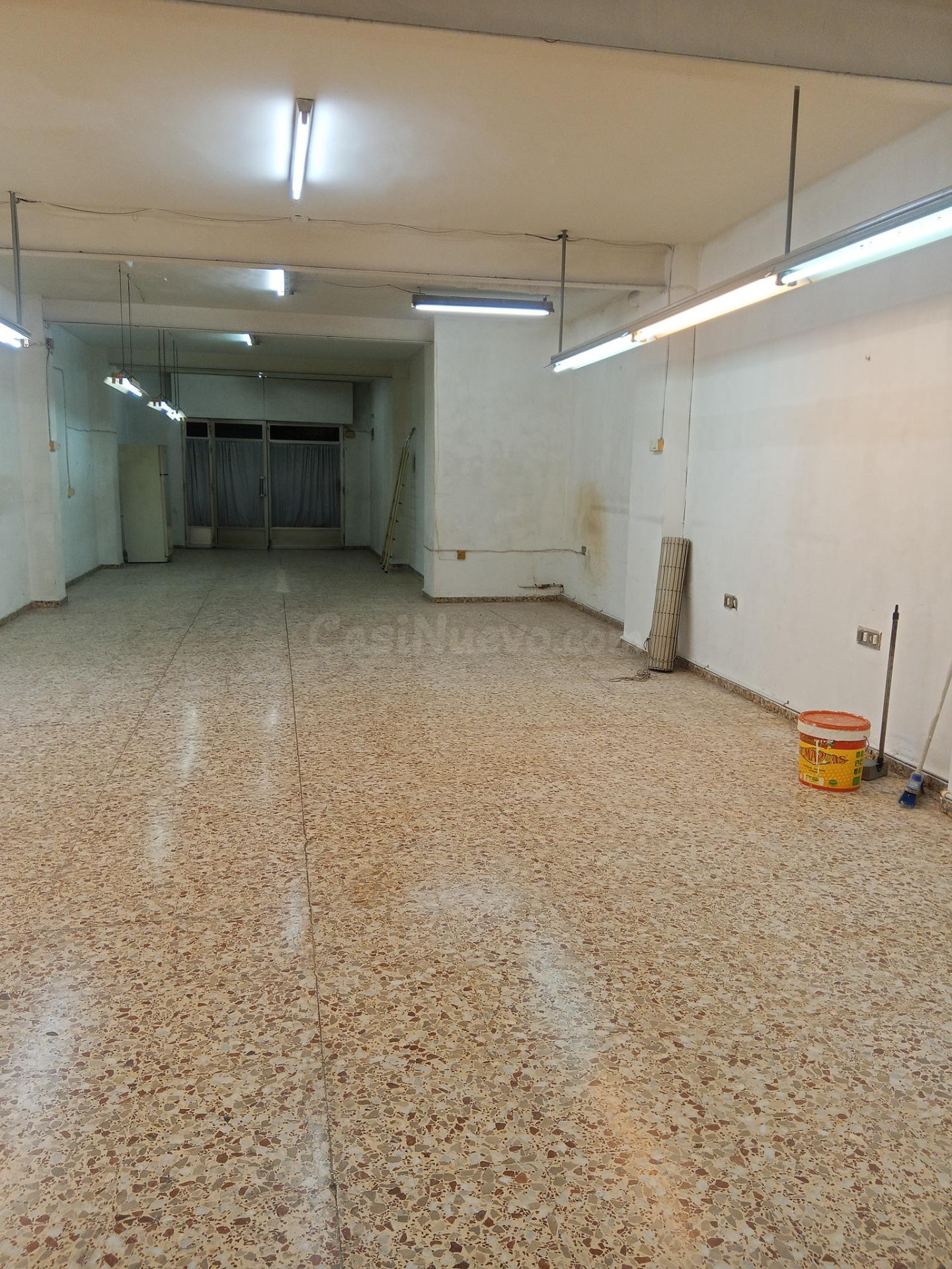 Local diáfano! - foto 4