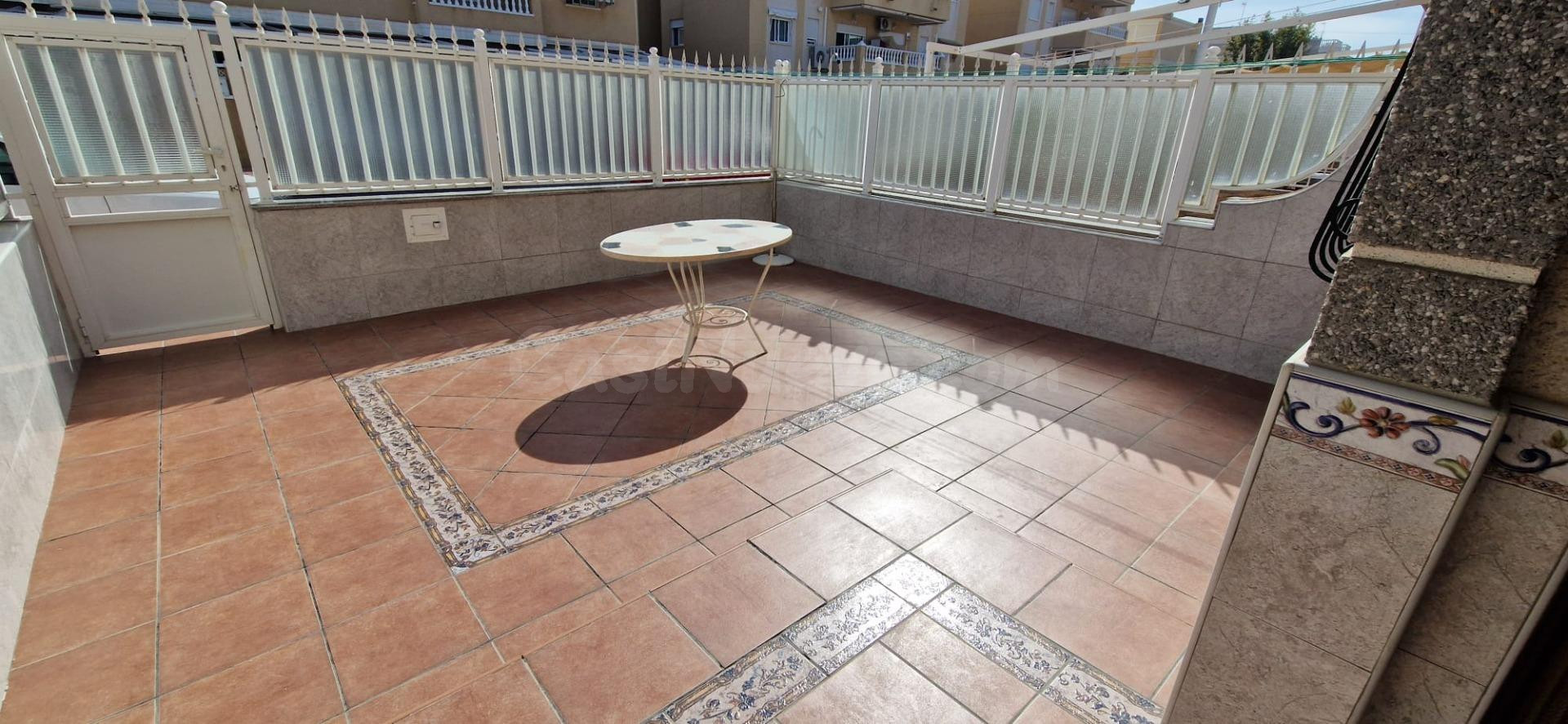 ¡Triplex cerca de la playa! - foto 2