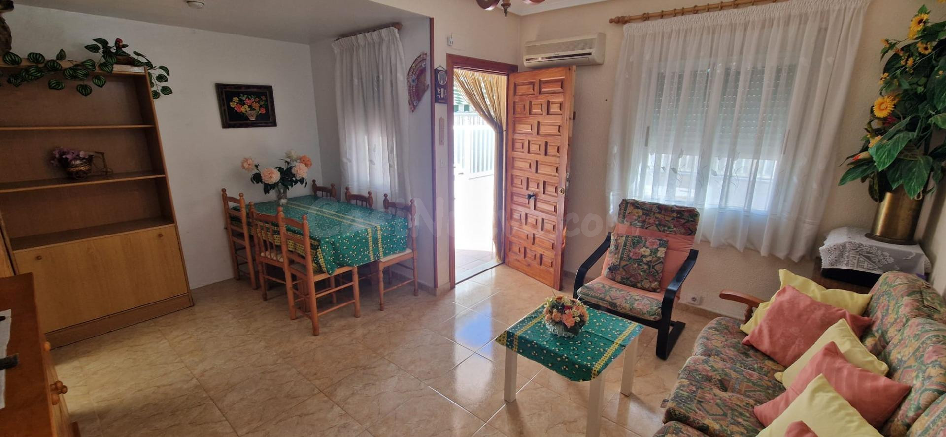 ¡Triplex cerca de la playa! - foto 3