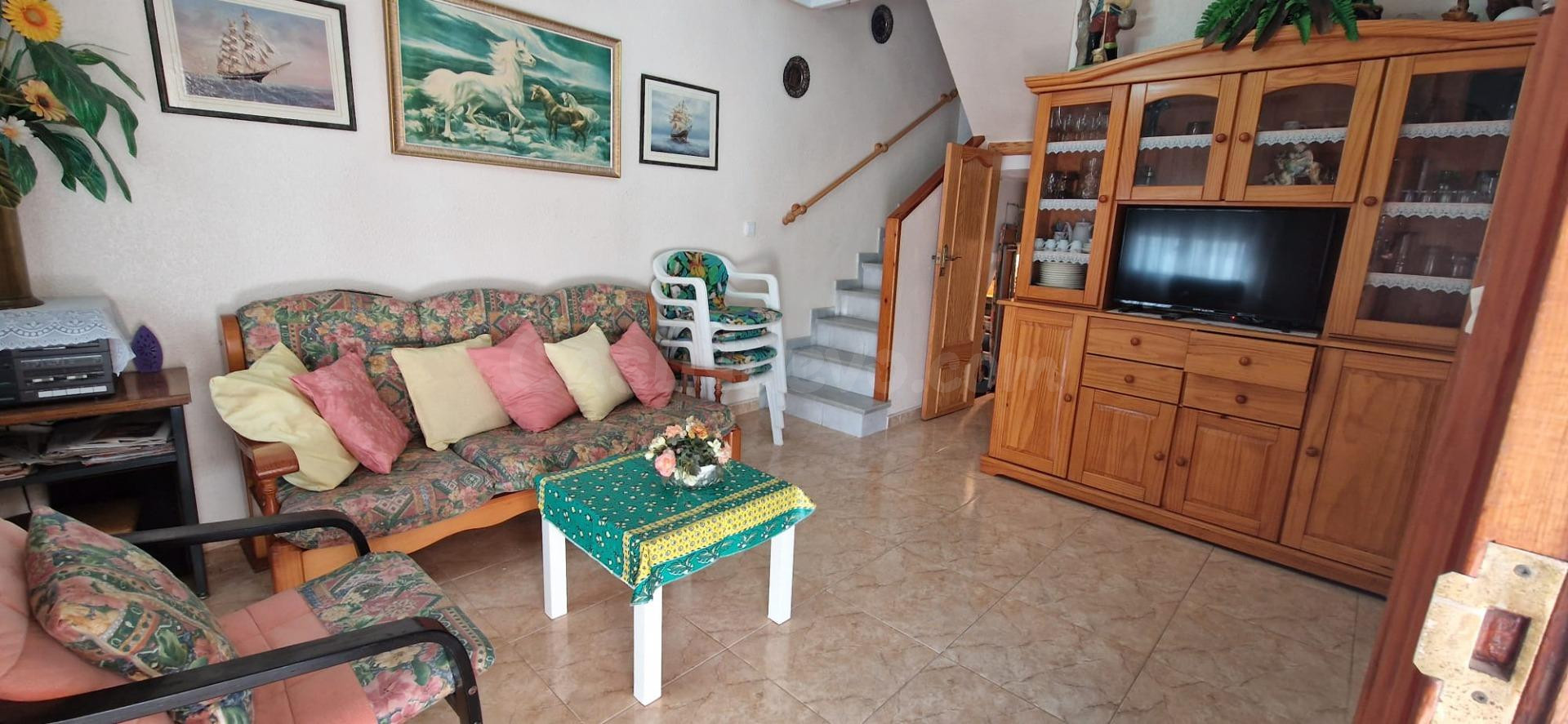 ¡Triplex cerca de la playa! - foto 4