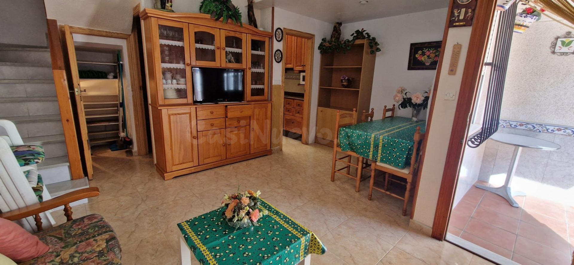 ¡Triplex cerca de la playa! - foto 5