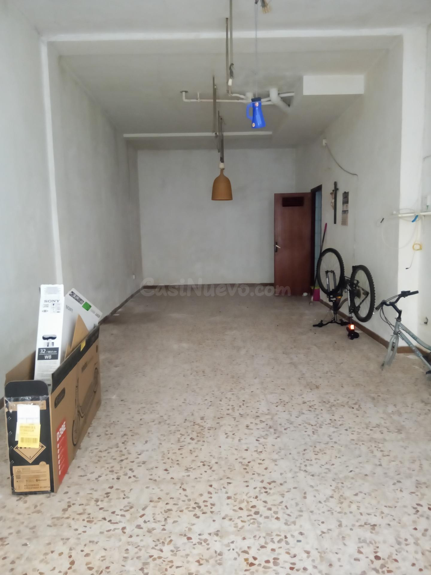 ¡Local comercial en venta en Elche! - foto 2