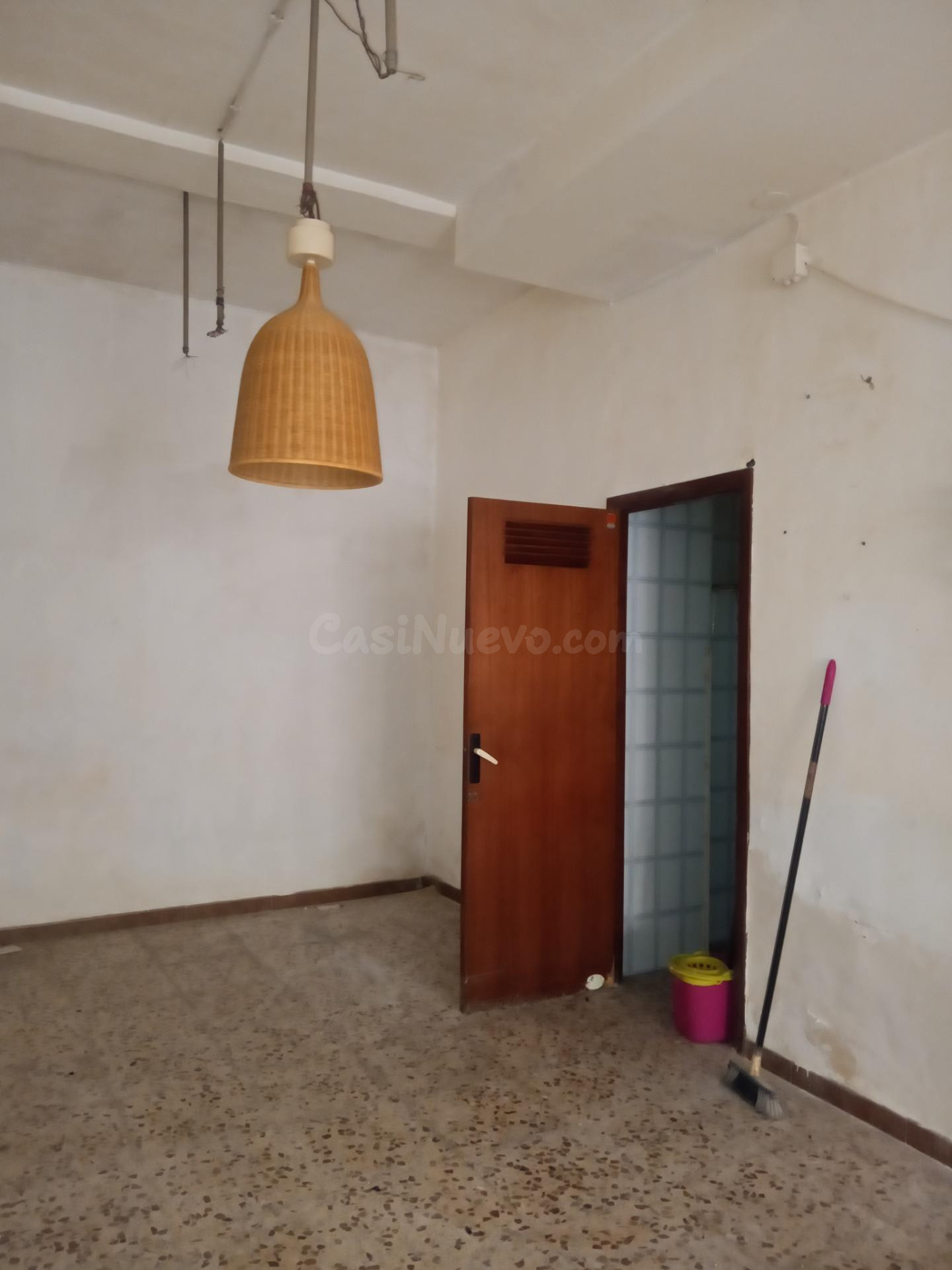 ¡Local comercial en venta en Elche! - foto 3