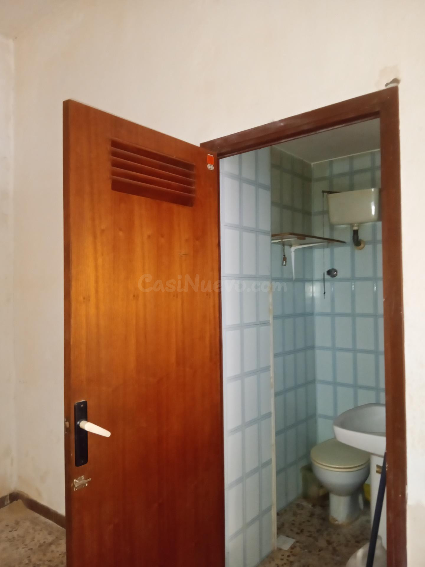 ¡Local comercial en venta en Elche! - foto 4