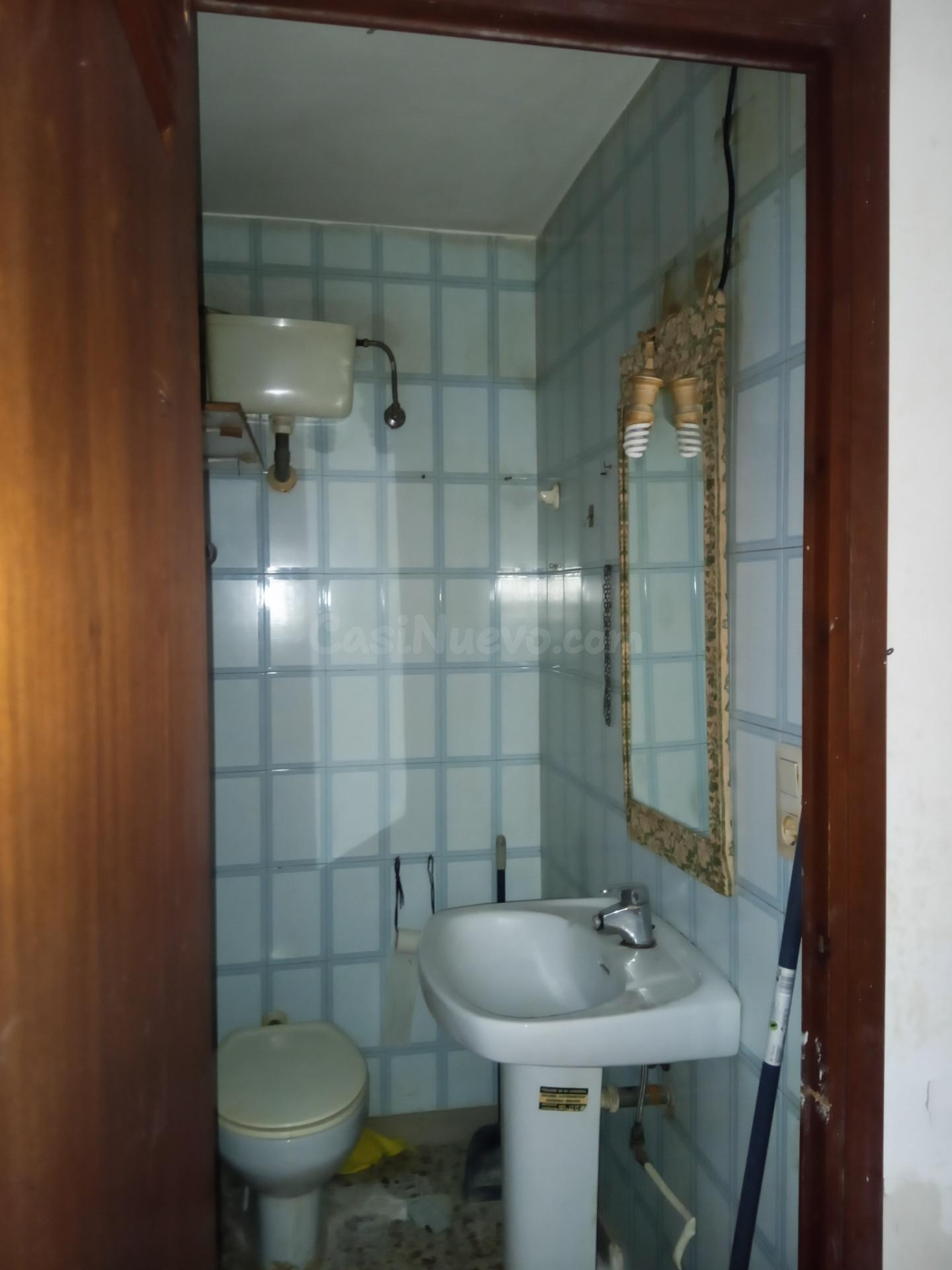 ¡Local comercial en venta en Elche! - foto 5