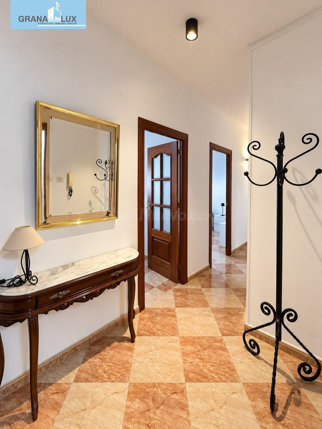 ALQUILER POR habitaciones! - foto 2