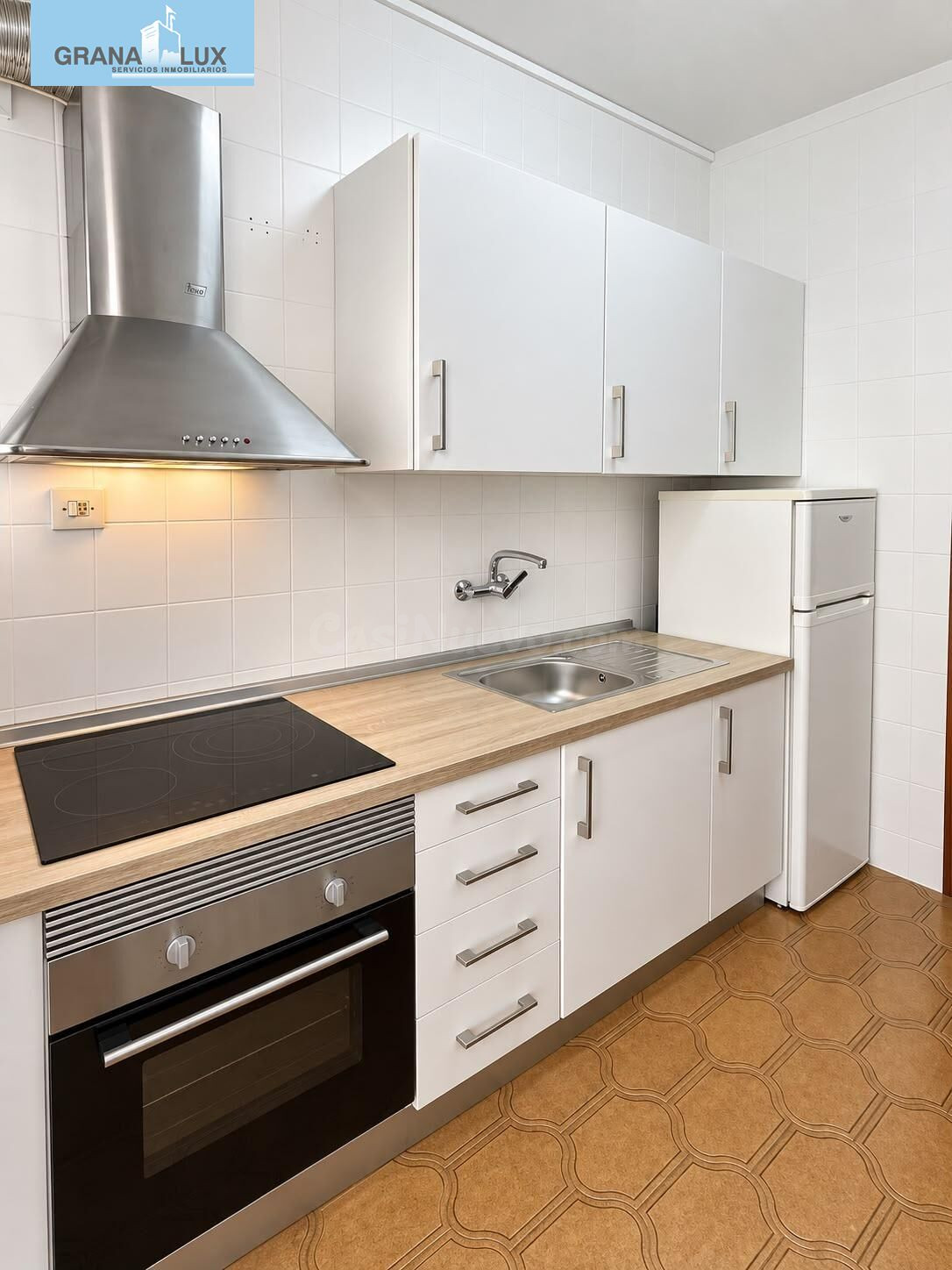 ALQUILER POR habitaciones! - foto 3